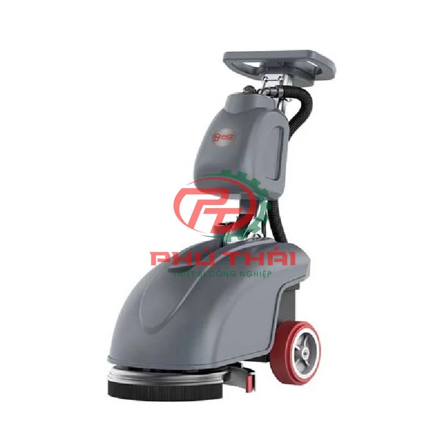 xe-lau-san-day-tay-yangzi-x1