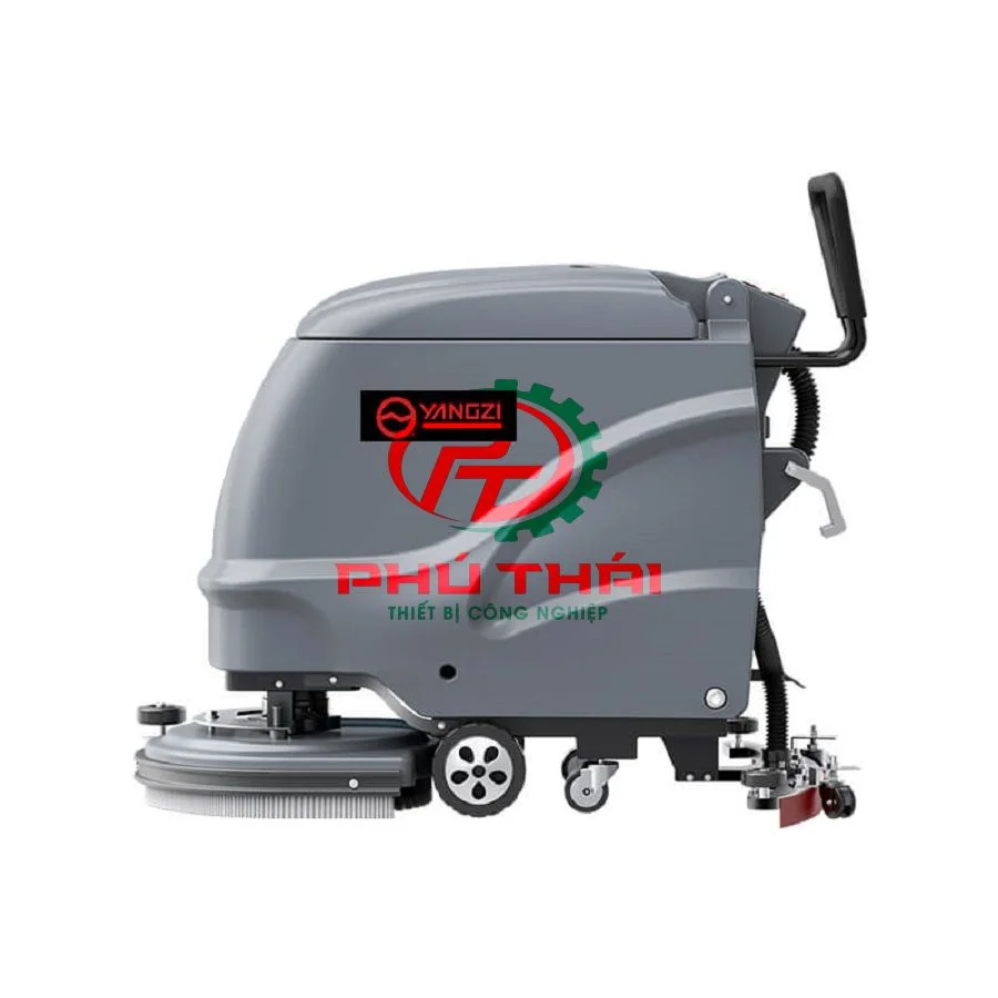 xe-lau-san-day-tay-yangzi-x2