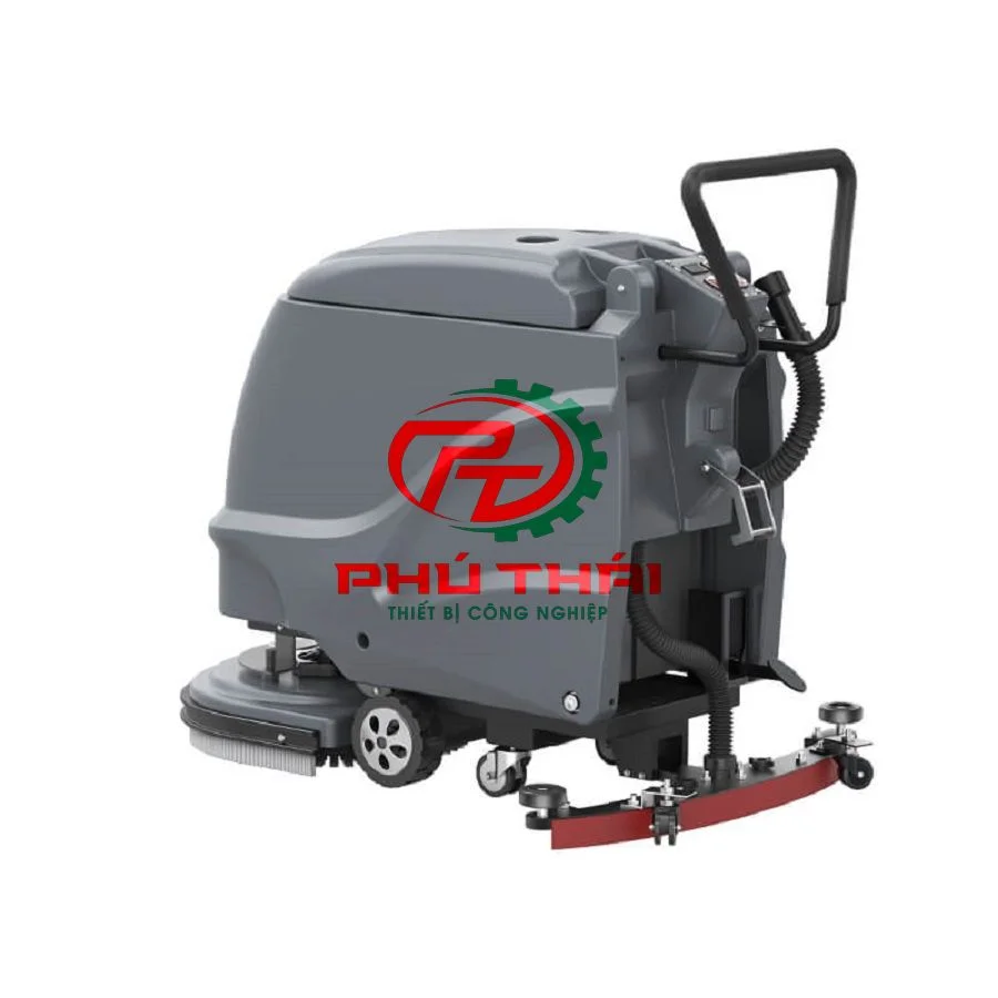 xe-lau-san-day-tay-yangzi-x2