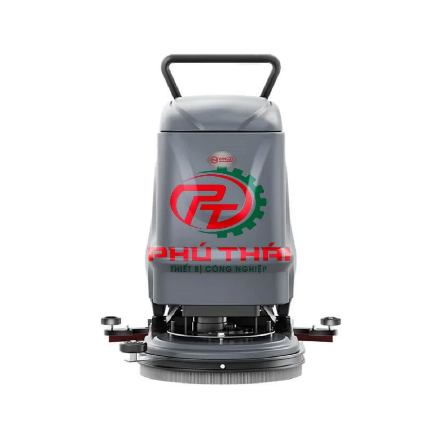 xe-lau-san-day-tay-yangzi-x2