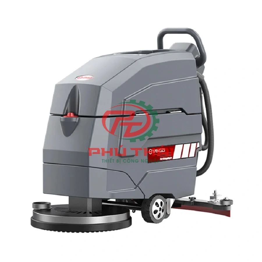 xe-lau-san-day-tay-yangzi-x4