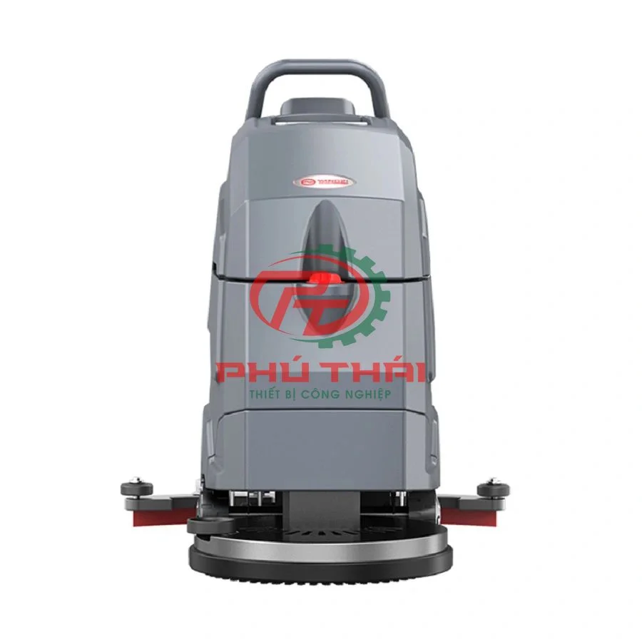 xe-lau-san-day-tay-yangzi-x4