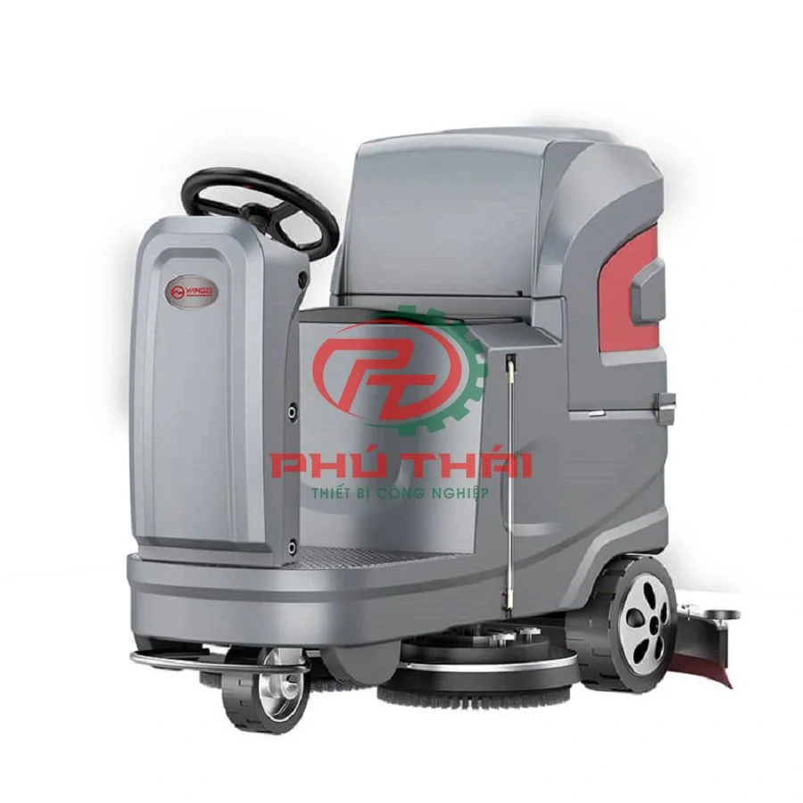 xe-lau-san-ngoi-lai-yangzi-x6