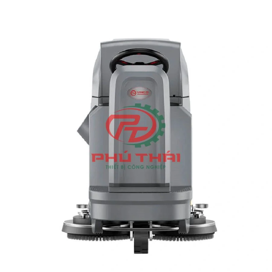 xe-lau-san-ngoi-lai-yangzi-x6