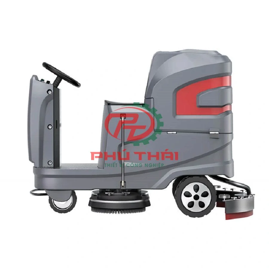 xe-lau-san-ngoi-lai-yangzi-x6