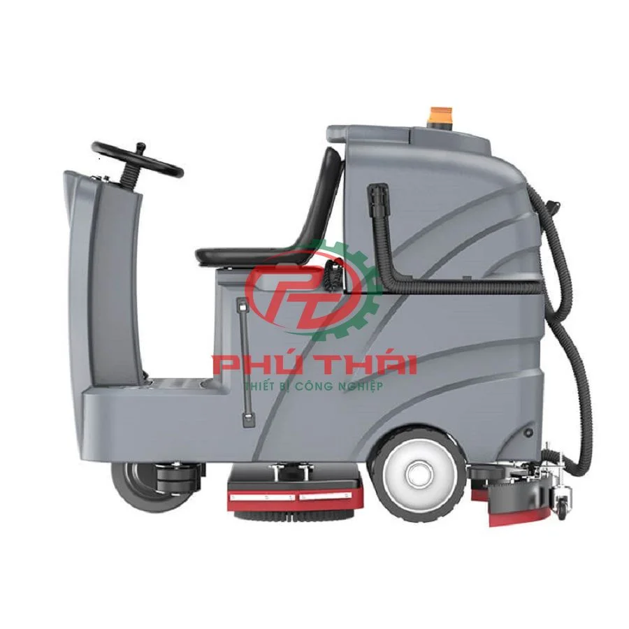 xe-lau-san-ngoi-lai-yangzi-x8