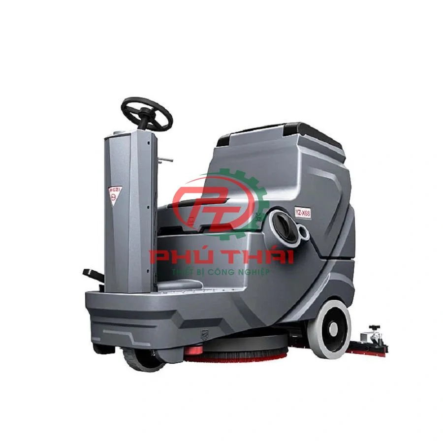 xe-lau-san-ngoi-lai-yangzi-x68